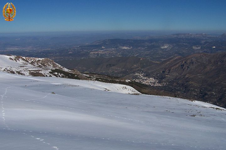 Actividad Nieve 139.JPG